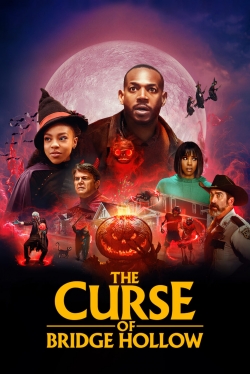 watch-The Curse of Bridge Hollow