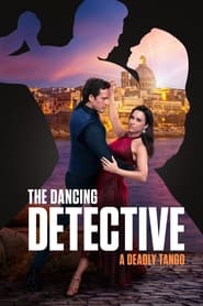 watch-The Dancing Detective: A Deadly Tango