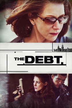 watch-The Debt