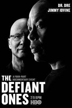 watch-The Defiant Ones