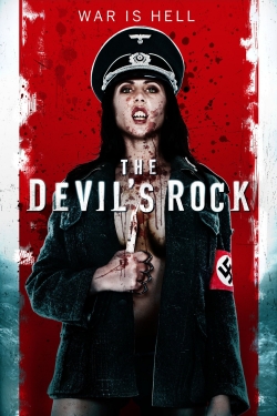 watch-The Devil's Rock