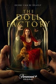 watch-The Doll Factory – Season 1