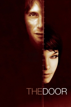 watch-The Door