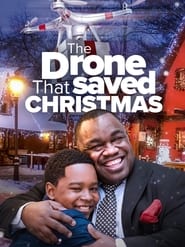 watch-The Drone that Saved Christmas