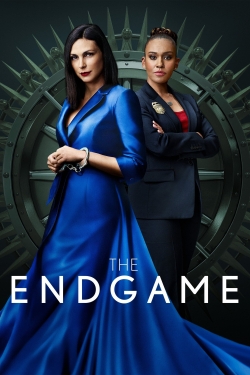 watch-The Endgame