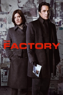 watch-The Factory