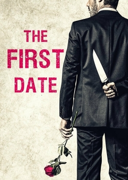 watch-The First Date