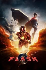 watch-The Flash