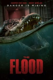 watch-The Flood (2023)