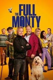 watch-The Full Monty – Season 1