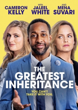 watch-The Greatest Inheritance