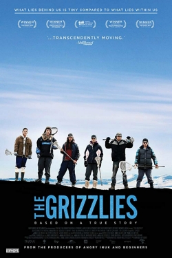 watch-The Grizzlies
