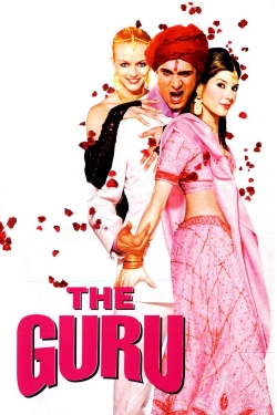 watch-The Guru