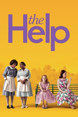 watch-The Help