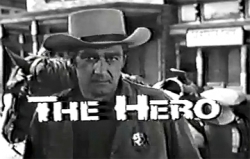 watch-The Hero