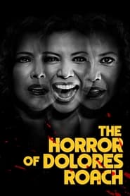 watch-The Horror of Dolores Roach – Season 1