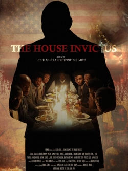 watch-The House Invictus