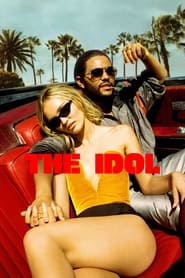 watch-The Idol – Season 1