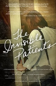 watch-The Invisible Patients