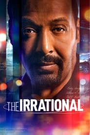 watch-The Irrational – Season 1