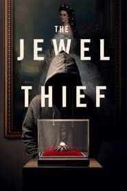 watch-The Jewel Thief