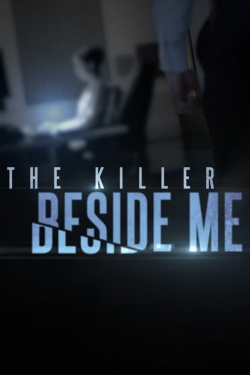 watch-The Killer Beside Me