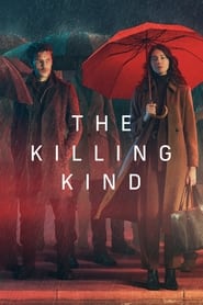 watch-The Killing Kind – Season 1