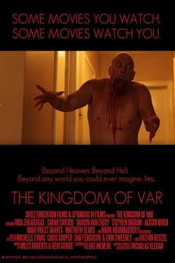 watch-The Kingdom of Var