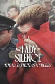 watch-The Lady of Silence: The Mataviejitas Murders