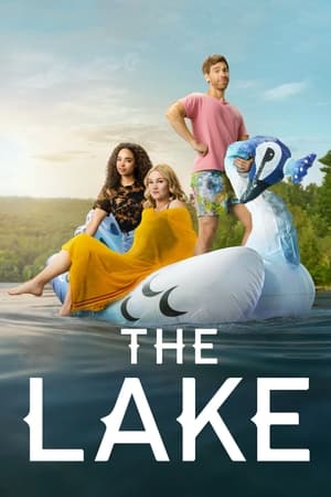 watch-The Lake – Season 2