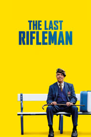 watch-The Last Rifleman