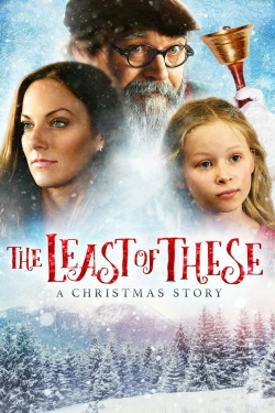 watch-The Least of These- A Christmas Story