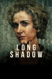 watch-The Long Shadow – Season 1
