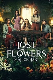 watch-The Lost Flowers of Alice Hart – Season 1