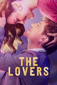 watch-The Lovers – Season 1