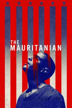 watch-The Mauritanian