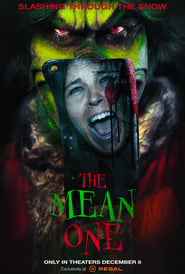 watch-The Mean One