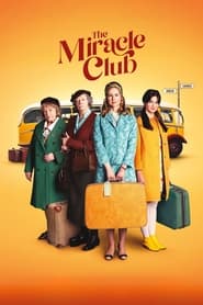 watch-The Miracle Club