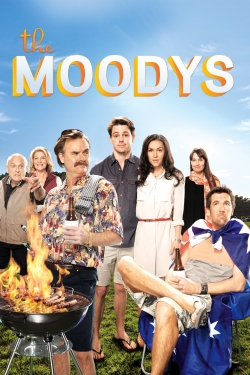 watch-The Moodys