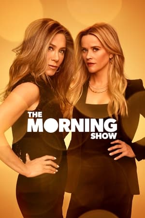 watch-The Morning Show – Season 3