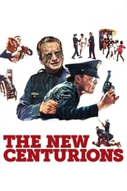 watch-The New Centurions