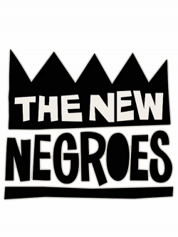 watch-The New Negroes