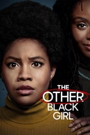 watch-The Other Black Girl – Season 3