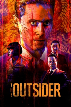 watch-The Outsider