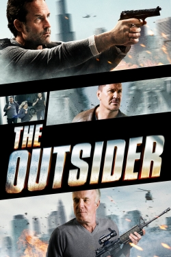 watch-The Outsider