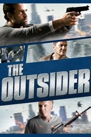 watch-The Outsider