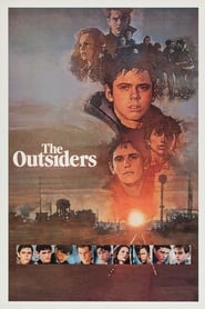 watch-The Outsiders