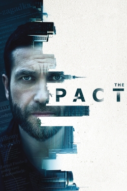 watch-The Pact