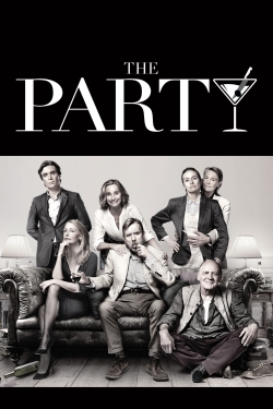 watch-The Party