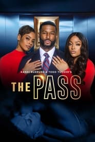 watch-The Pass